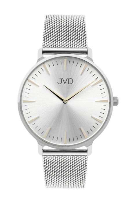 Náramkové hodinky JVD J-TS17 173047