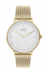 Náramkové hodinky JVD J-TS18 173048 Hodiny