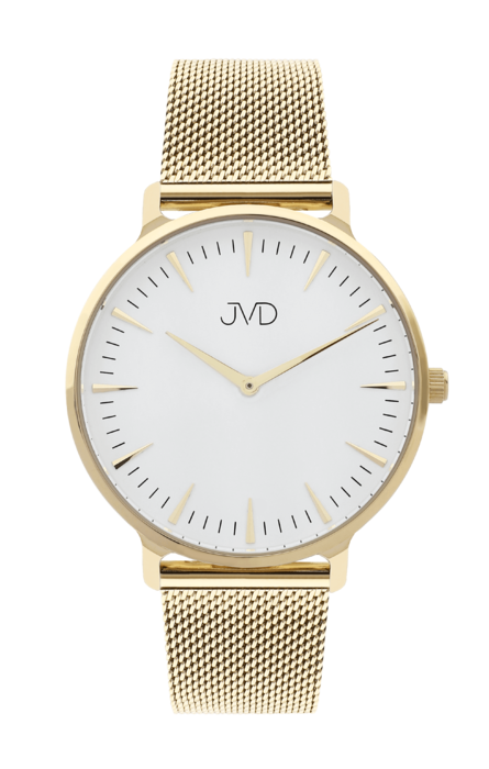 Náramkové hodinky JVD J-TS18 173048 Hodiny
