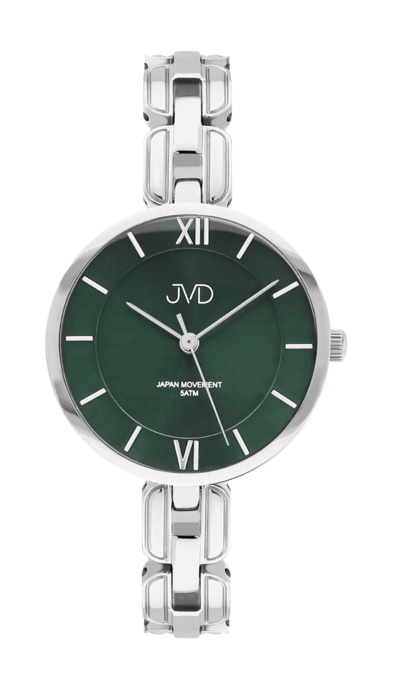 Náramkové hodinky JVD J4185.1 172840