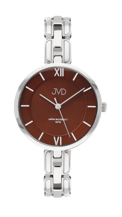 Náramkové hodinky JVD J4185.2 172842