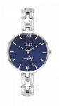 Náramkové hodinky JVD J4185.3 172841 Hodiny