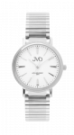 Náramkové hodinky JVD J4187.1 172857 Hodiny