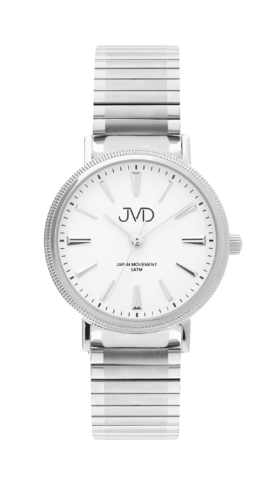 Náramkové hodinky JVD J4187.1 172857 Hodiny