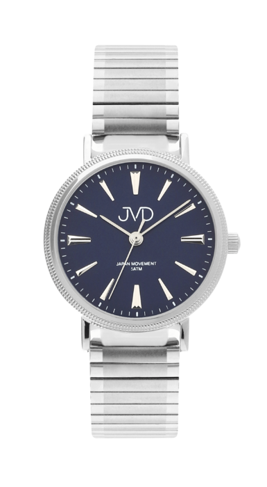 Náramkové hodinky JVD J4187.2 172859