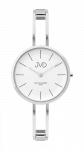Náramkové hodinky JVD J4188.1 172848 Hodiny