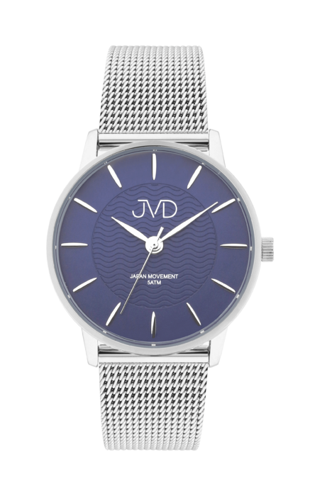 Náramkové hodinky JVD J4189.1 172869