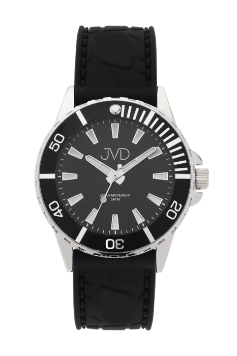 Náramkové hodinky JVD J7195.1 172852