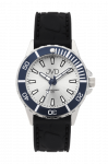 Náramkové hodinky JVD J7195.2 172849 Hodiny