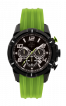 Náramkové hodinky JVD JE1007.4 173057 Hodiny