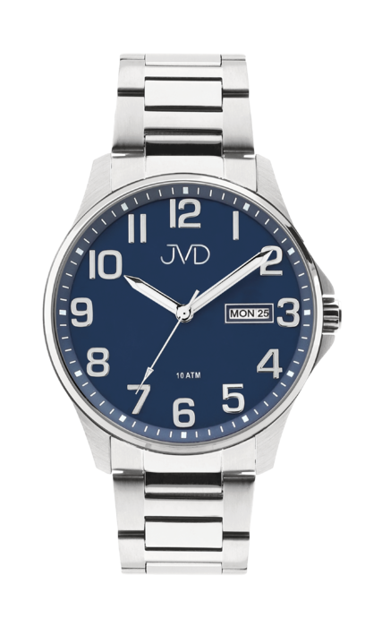 Náramkové hodinky JVD JE611.2 172943