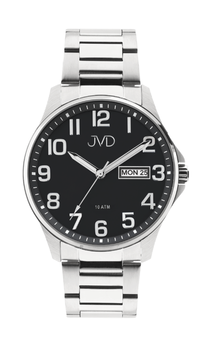 Náramkové hodinky JVD JE611.3 172942