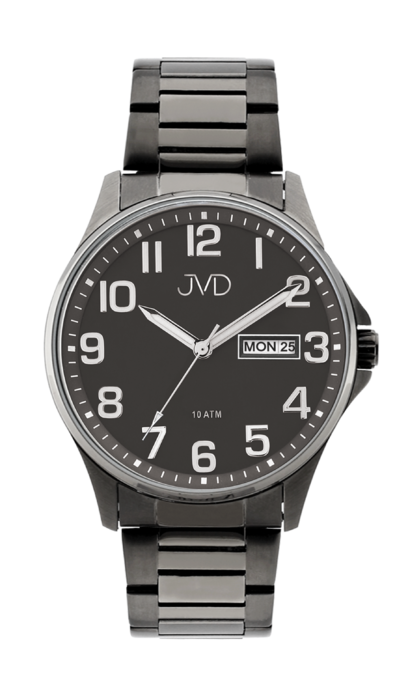 Náramkové hodinky JVD JE611.4 172941 Hodiny