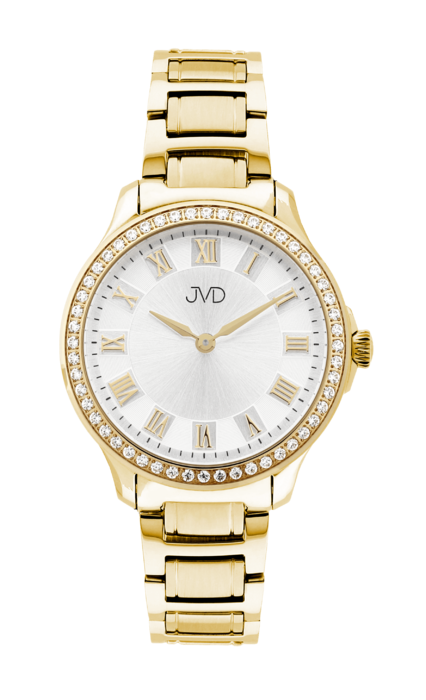 Náramkové hodinky JVD JG1022.4 172958