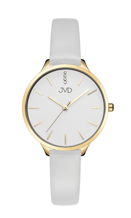 Náramkové hodinky JVD JZ201.9 172956