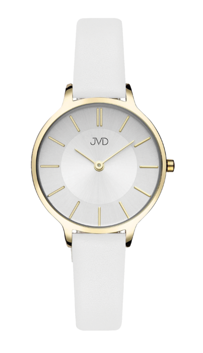 Náramkové hodinky JVD JZ202.7 172965