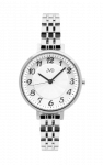 Náramkové hodinky JVD JZ204.1 173002 Hodiny