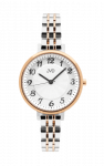 Náramkové hodinky JVD JZ204.2 173003 Hodiny