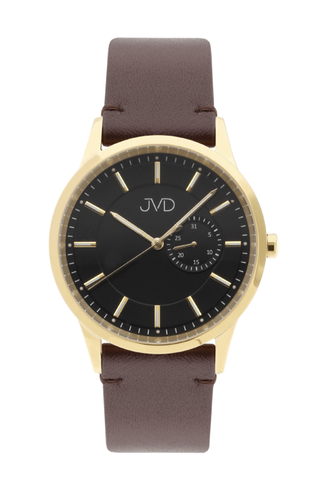Náramkové hodinky JVD JZ8001.3 172975
