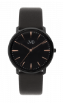 Náramkové hodinky JVD JZ8003.3 172982 Hodiny