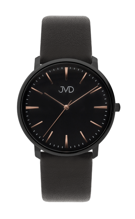 Náramkové hodinky JVD JZ8003.3 172982 Hodiny