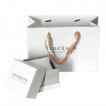 Lacerta LUXURY LC401 157173 Hodiny