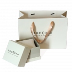Lacerta LUXURY LC404 157177 Hodiny