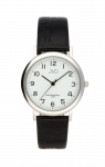 Náramkové hodinky JVD Steel J1016.2 157096 Hodiny