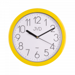Nástěnné hodiny JVD HP612.12 157555 Hodiny
