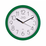 Nástěnné hodiny JVD HP612.13 157556 Hodiny