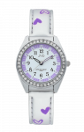 Náramkové hodinky JVD basic J7117.6 166329 Hodiny