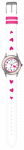 Náramkové hodinky JVD basic J7125.1 157988 Hodiny