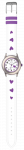 Náramkové hodinky JVD basic J7125.2 157987 Hodiny