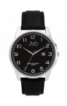 Náramkové hodinky JVD J1112.3 158067 Hodiny