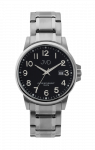 Náramkové hodinky JVD J1119.2 166301 Hodiny