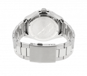 Náramkové hodinky JVD J1120.1 166257 Hodiny