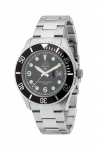Náramkové hodinky JVD J1120.2 166333 Hodiny