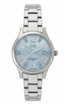 Náramkové hodinky JVD J4158.1 158049 Hodiny