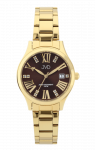 Náramkové hodinky JVD J4158.3 158051 Hodiny