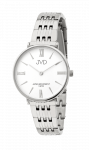 Náramkové hodinky JVD J4161.1 166179 Hodiny