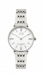 Náramkové hodinky JVD J4161.1 166179 Hodiny