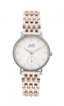 Náramkové hodinky JVD J4162.3 166178 Hodiny