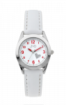 Náramkové hodinky JVD J7178.2 166216 Hodiny