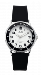 Náramkové hodinky JVD J7181.1 166297 Hodiny