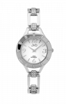 Náramkové hodinky JVD JC065.1 166268 Hodiny