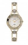 Náramkové hodinky JVD JC065.3 166266 Hodiny
