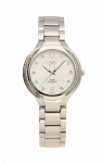 Náramkové hodinky JVD JC068.1 166093 Hodiny