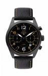 Náramkové hodinky Seaplane CASUAL JC678.1 157997 Hodiny