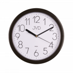 Nástěnné hodiny JVD HP612.3 158045 Hodiny
