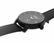 Náramkové hodinky JVD AF-097 168926 Hodiny